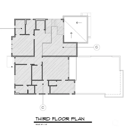8512 NE Juanita Drive Kirkland WA 98034