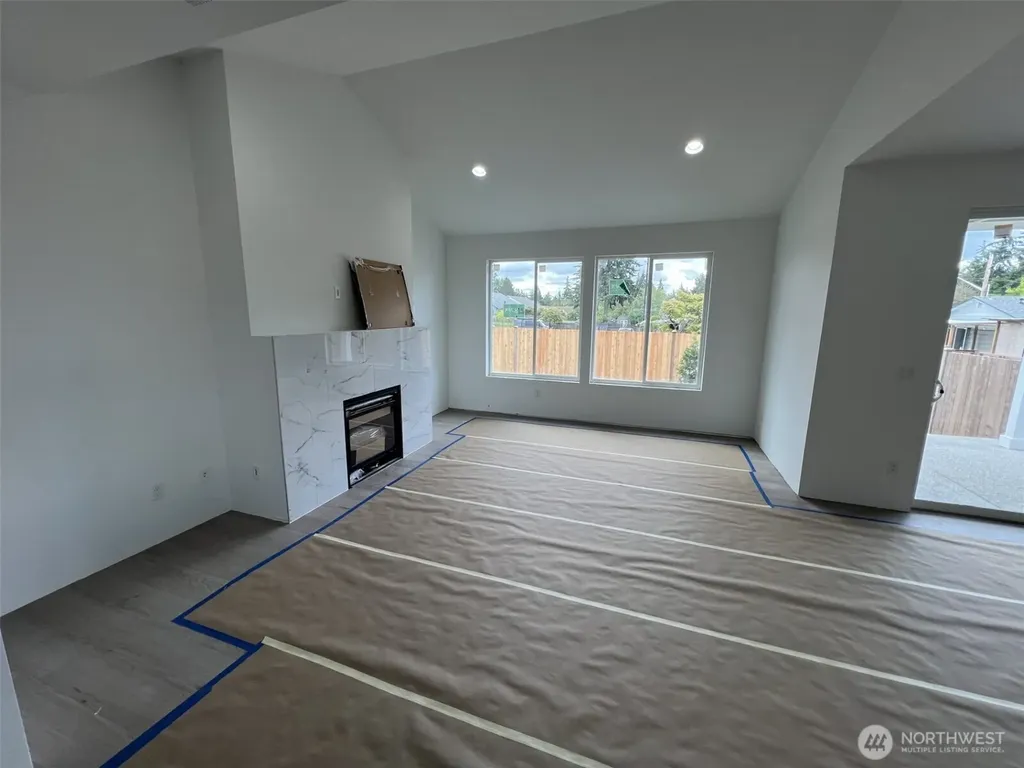 30319 11th Place S Federal Way WA 98003