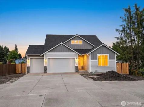 30319 11th Place S Federal Way WA 98003