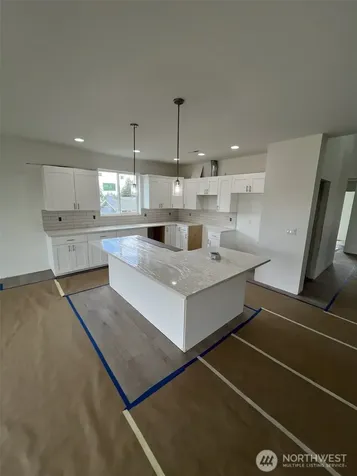30319 11th Place S Federal Way WA 98003