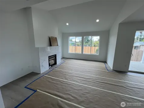 30319 11th Place S Federal Way WA 98003