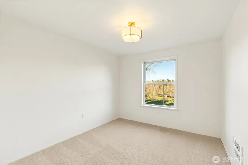 6330 157th Avenue SE Snohomish WA 98290