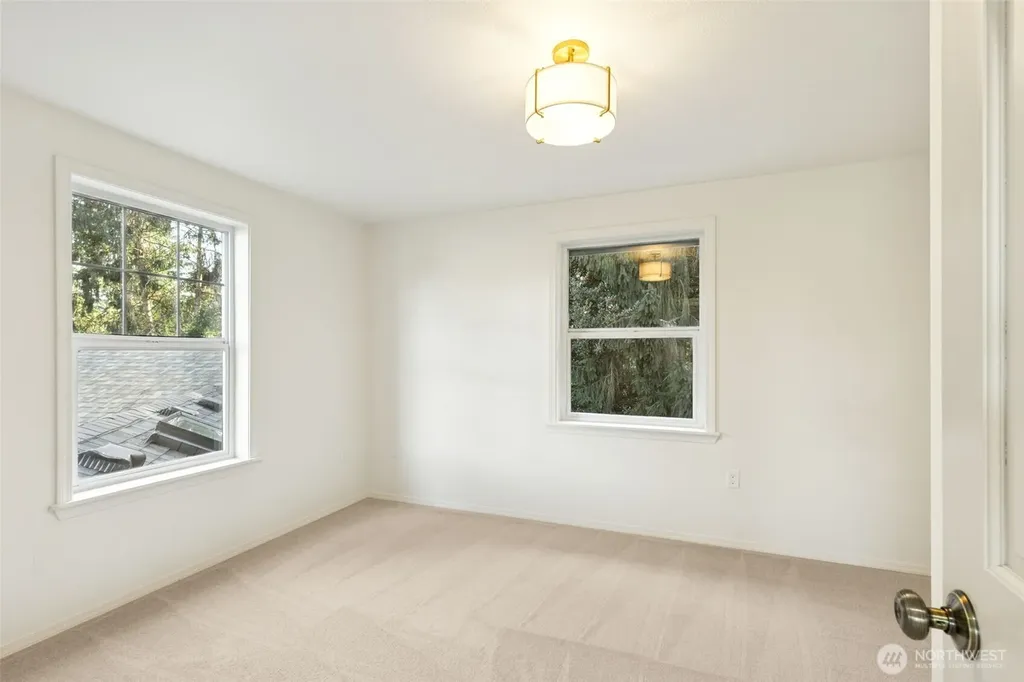 6330 157th Avenue SE Snohomish WA 98290