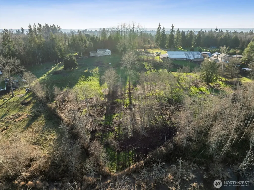 6330 157th Avenue SE Snohomish WA 98290