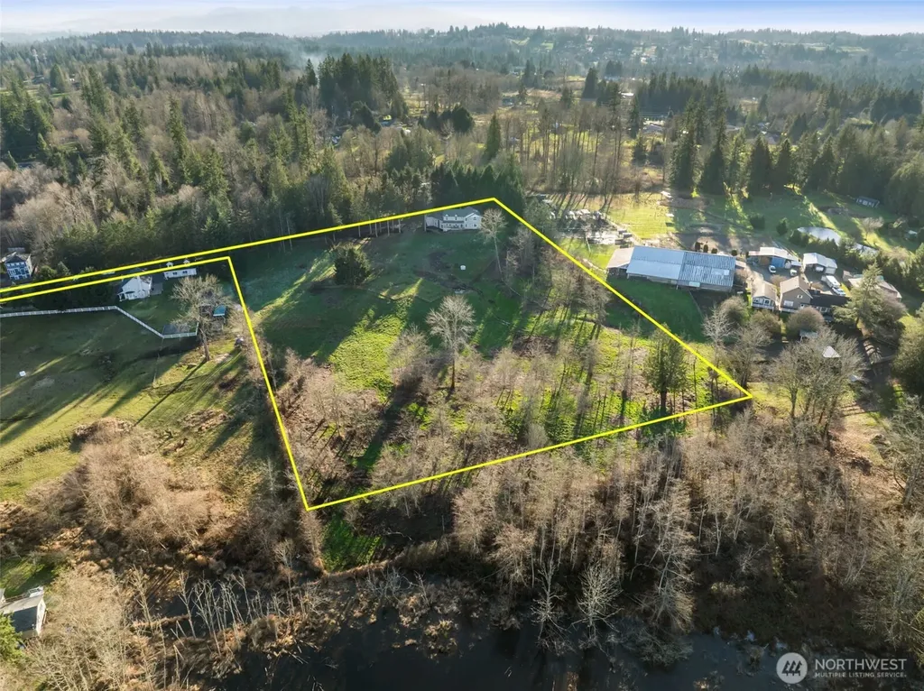 6330 157th Avenue SE Snohomish WA 98290