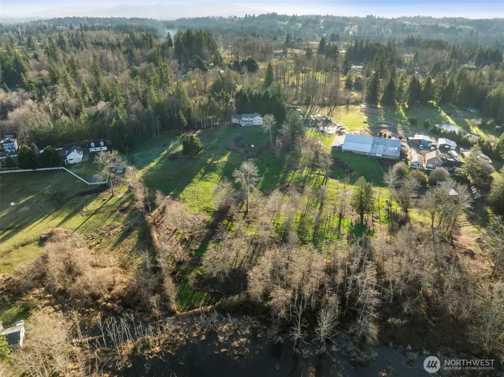 6330 157th Avenue SE Snohomish WA 98290
