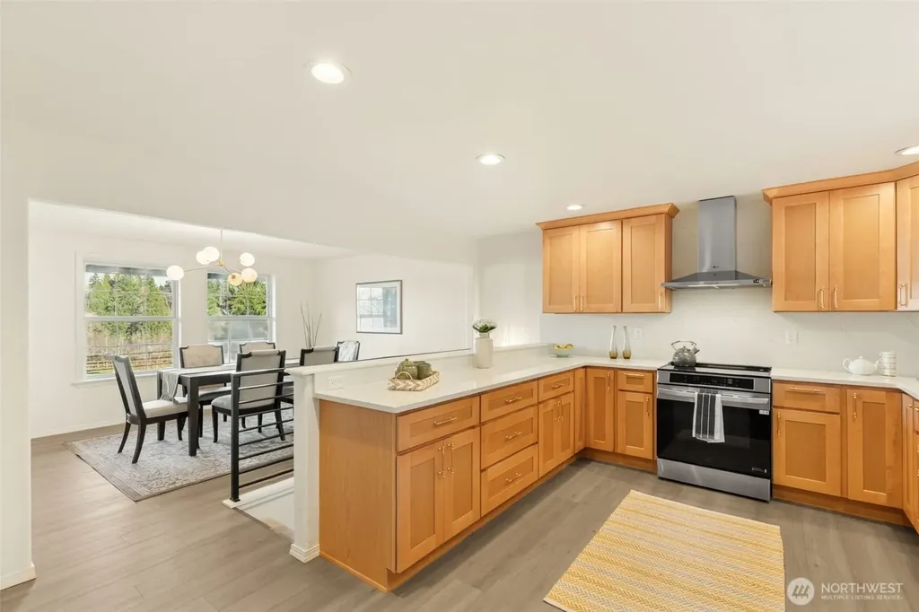 6330 157th Avenue SE Snohomish WA 98290