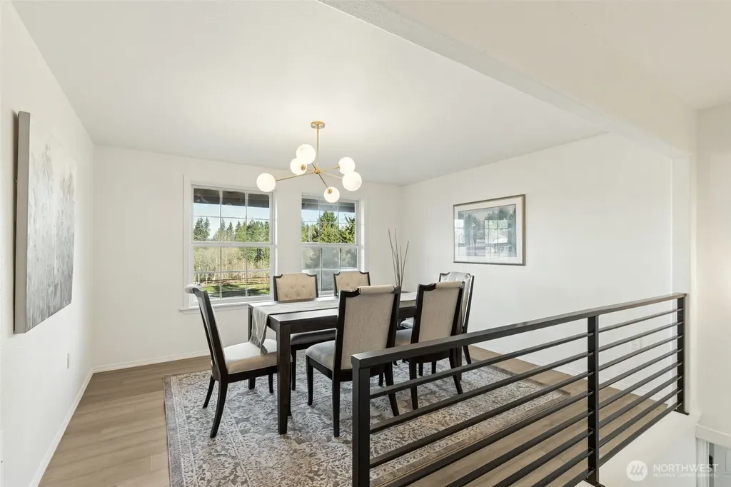 6330 157th Avenue SE Snohomish WA 98290