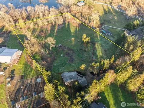6330 157th Avenue SE Snohomish WA 98290