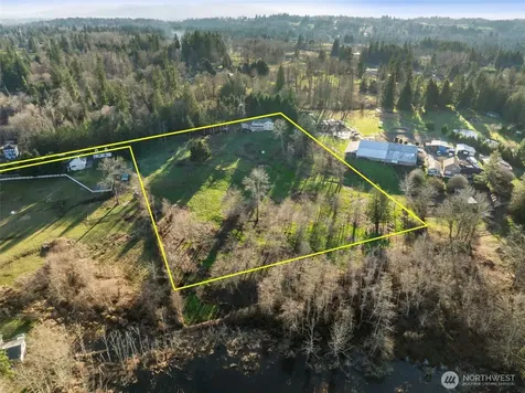 6330 157th Avenue SE Snohomish WA 98290