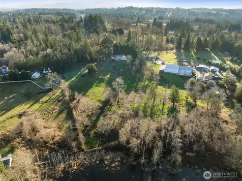 6330 157th Avenue SE Snohomish WA 98290