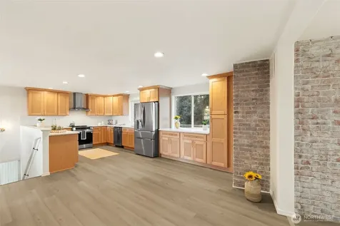6330 157th Avenue SE Snohomish WA 98290