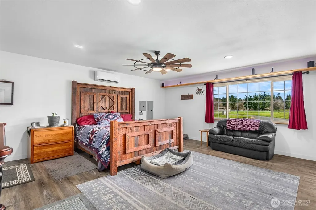 19705 Coal Road SE Tenino WA 98589