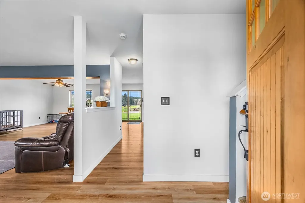 19705 Coal Road SE Tenino WA 98589