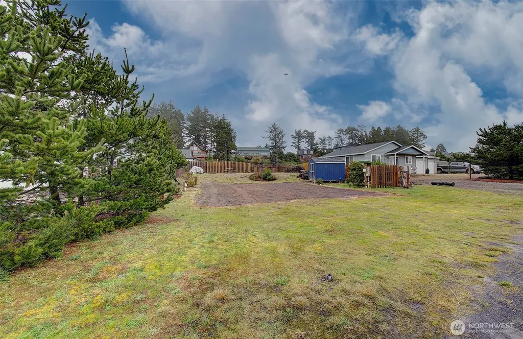 31310 I Street Ocean Park WA 98640