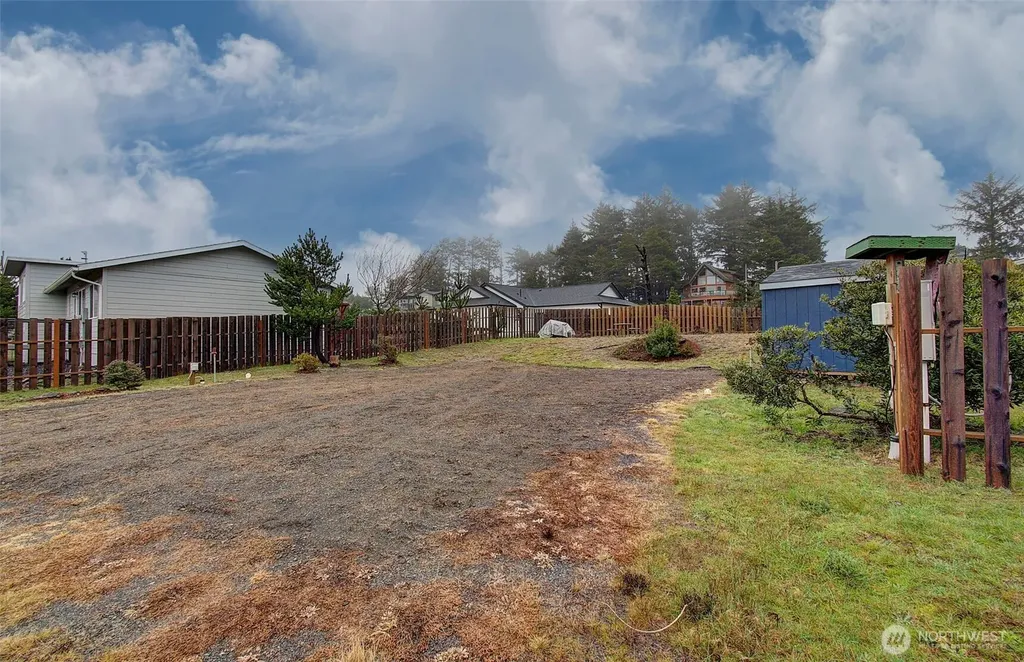 31310 I Street Ocean Park WA 98640