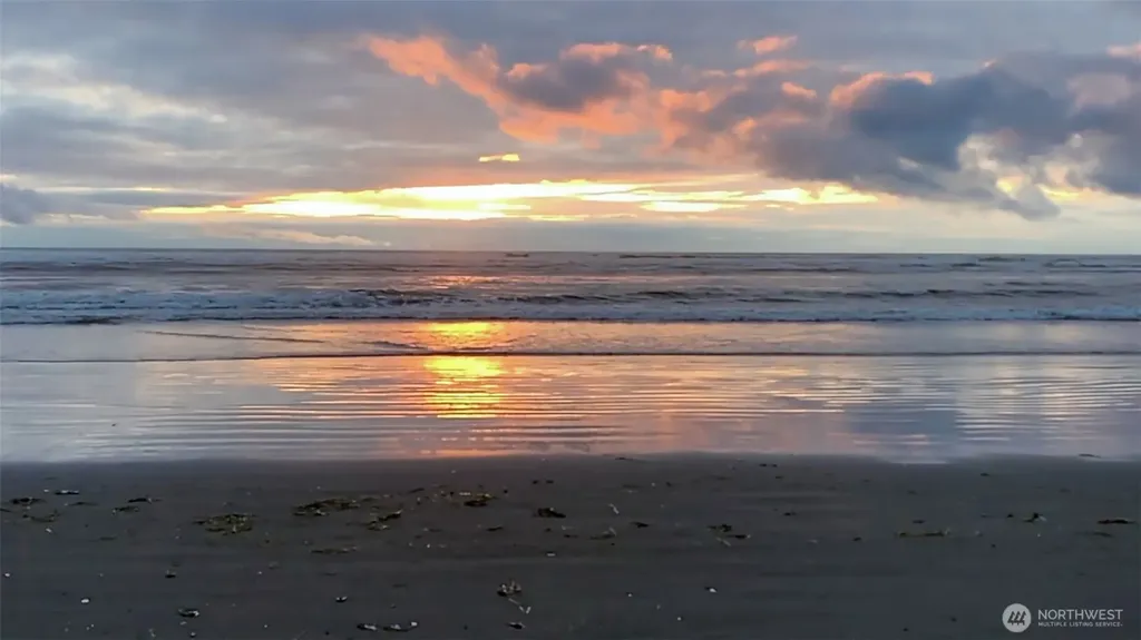 31310 I Street Ocean Park WA 98640