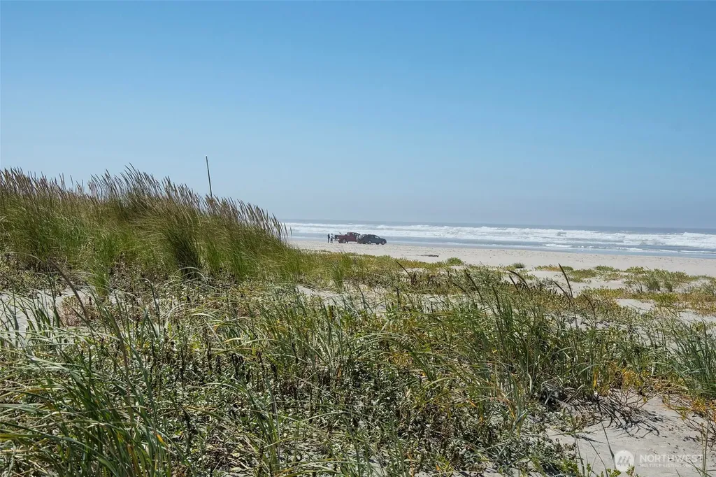 31310 I Street Ocean Park WA 98640