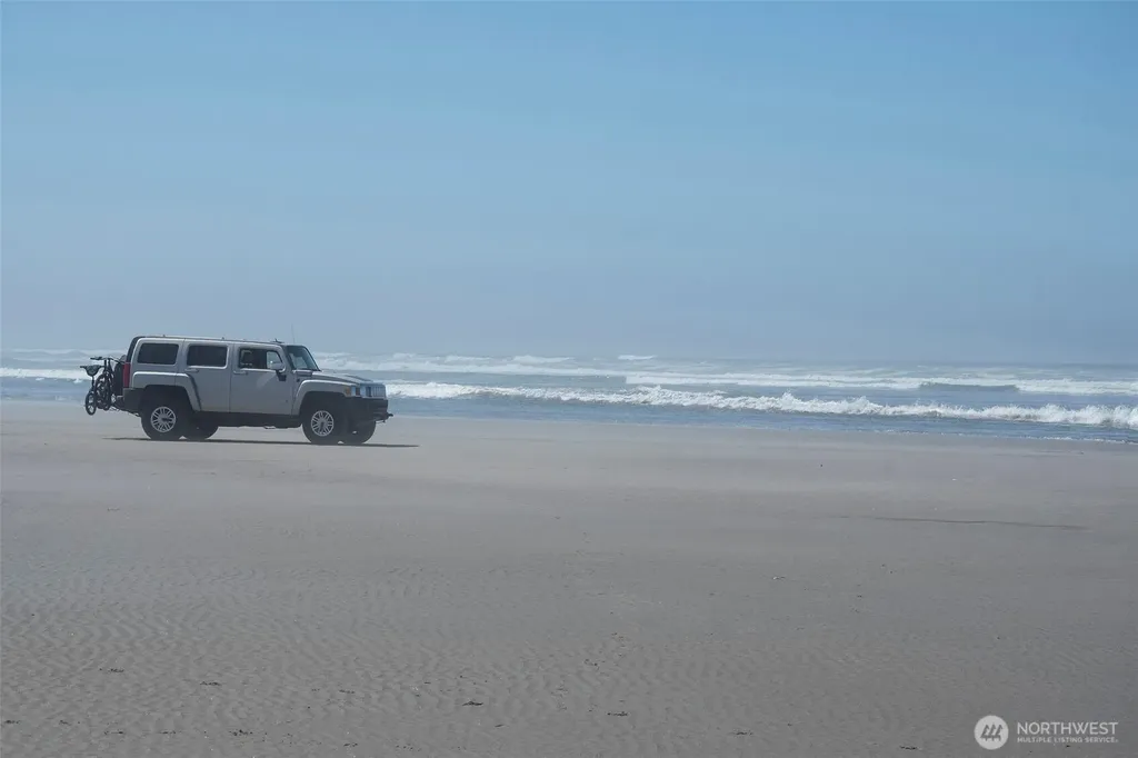 31310 I Street Ocean Park WA 98640