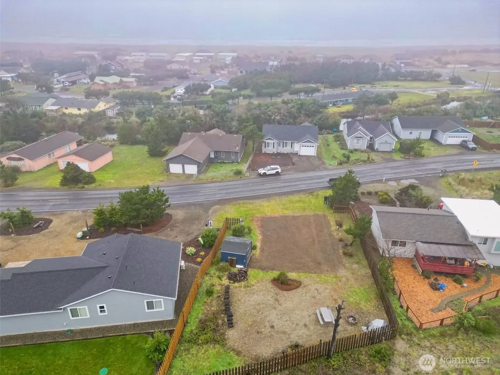 31310 I Street Ocean Park WA 98640
