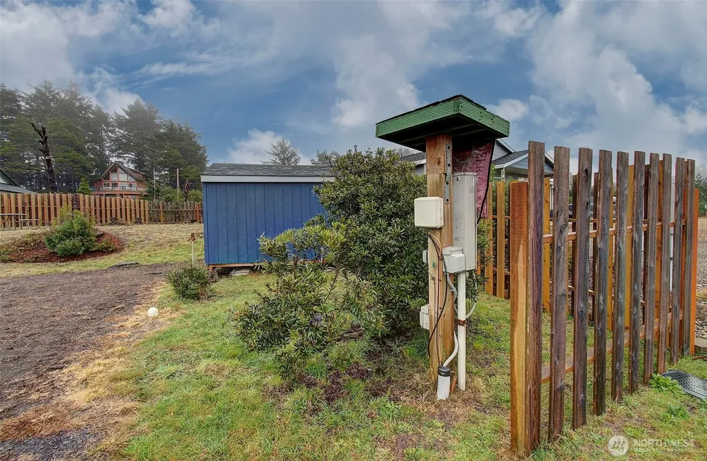 31310 I Street Ocean Park WA 98640