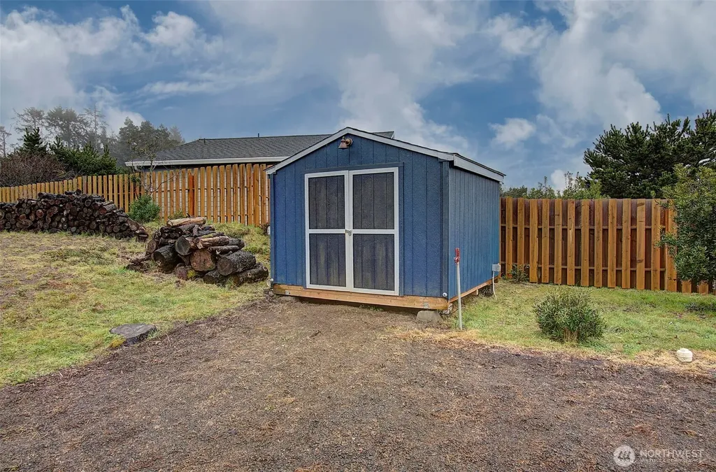 31310 I Street Ocean Park WA 98640