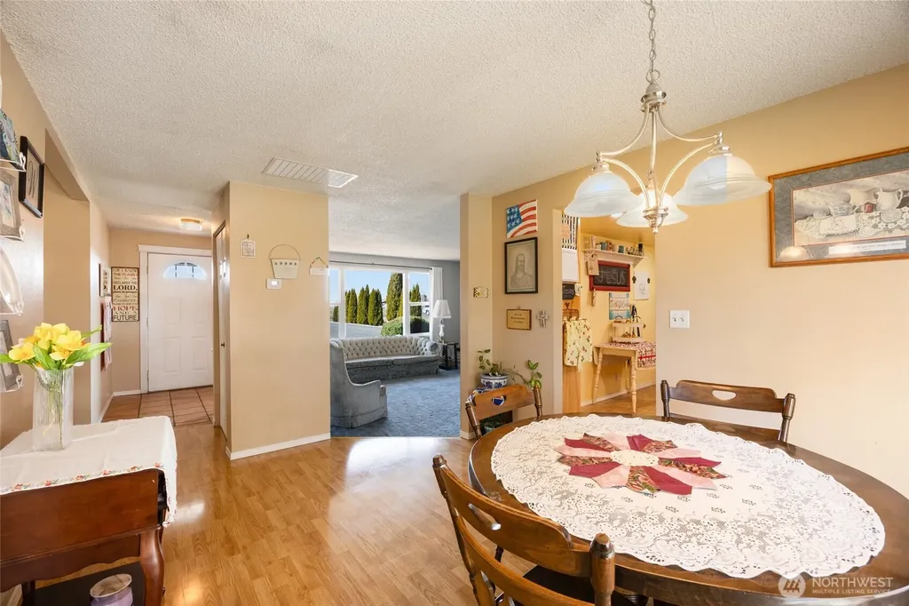 6919 D.5 NE Moses Lake WA 98837