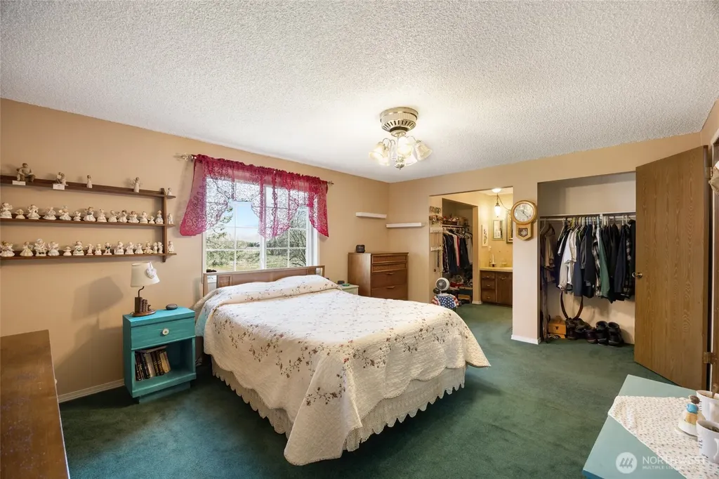 6919 D.5 NE Moses Lake WA 98837