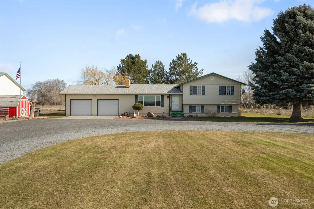 6919 D.5 NE Moses Lake WA 98837