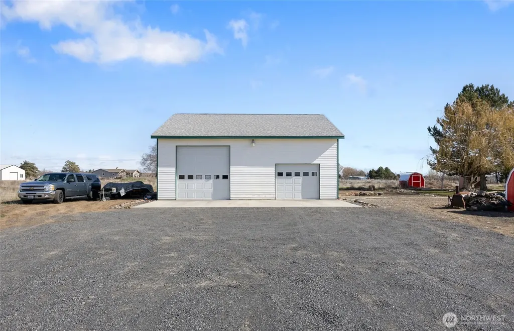 6919 D.5 NE Moses Lake WA 98837