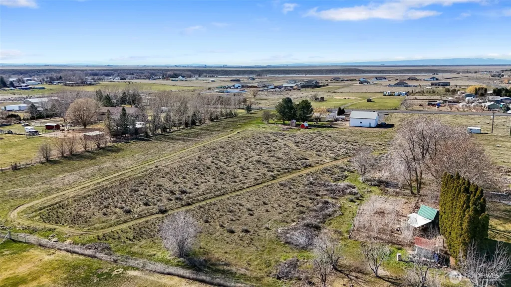 6919 D.5 NE Moses Lake WA 98837