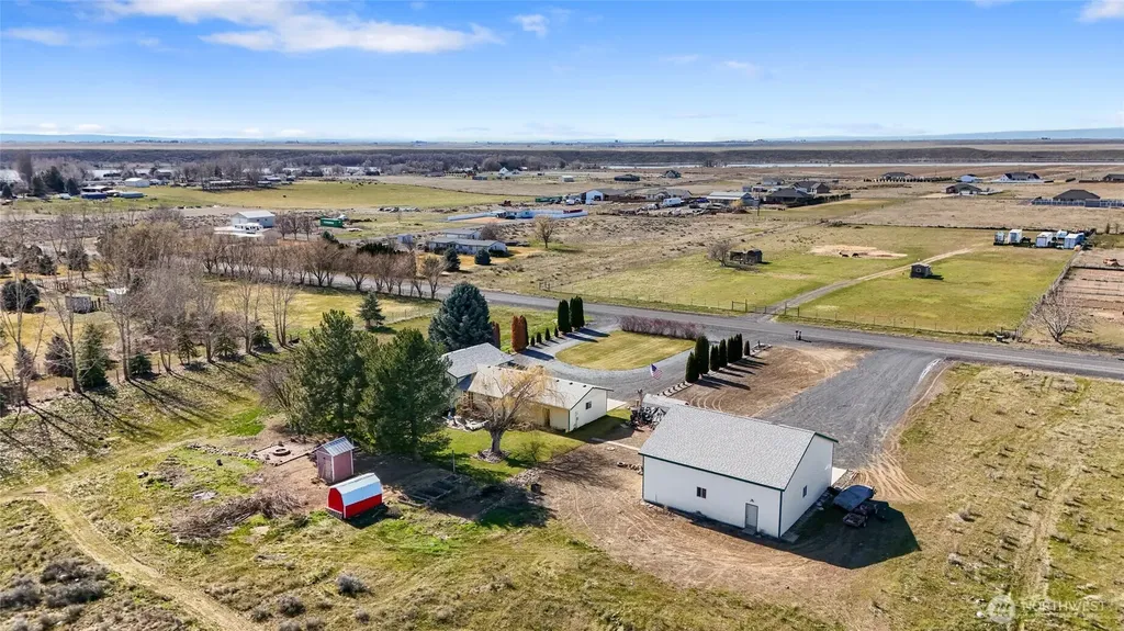 6919 D.5 NE Moses Lake WA 98837