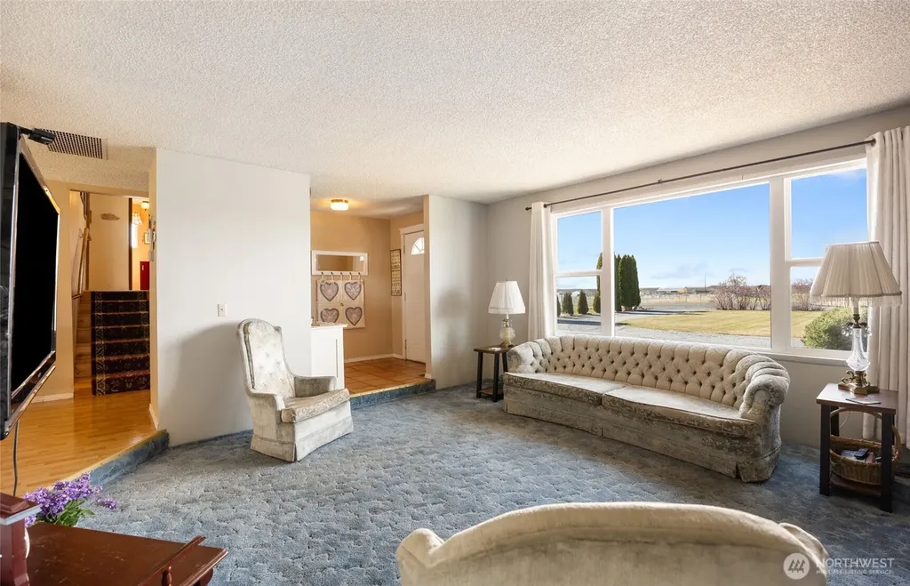 6919 D.5 NE Moses Lake WA 98837