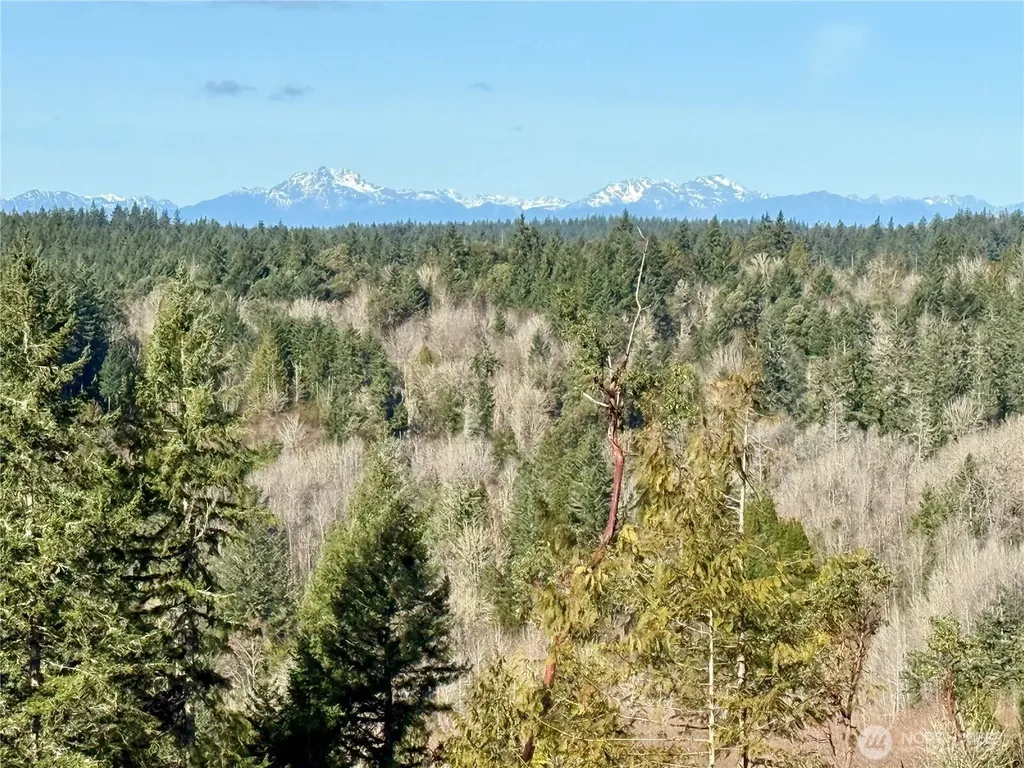 4324 183rd Avenue Ct SW Longbranch WA 98351