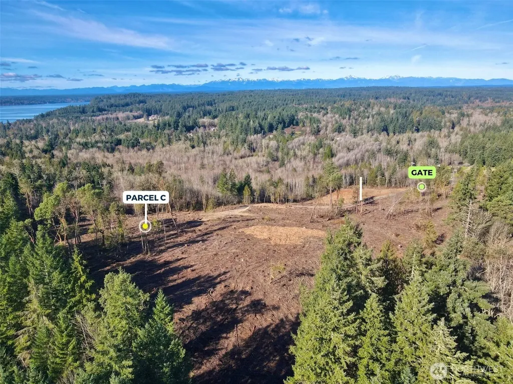 4324 183rd Avenue Ct SW Longbranch WA 98351