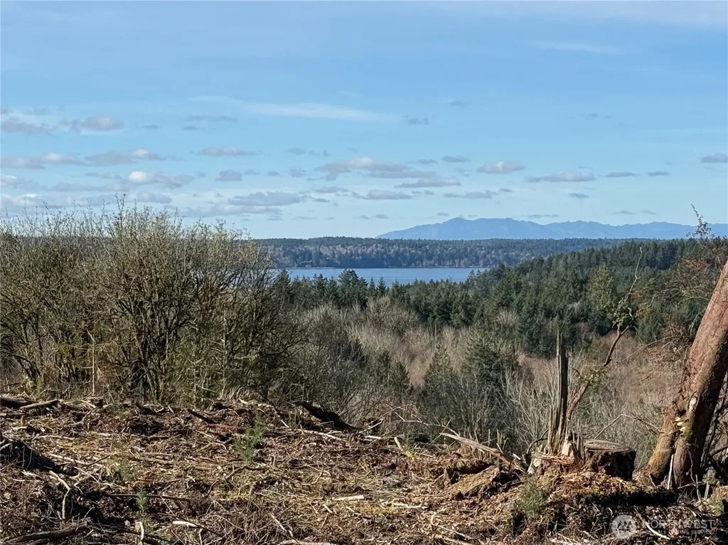 4324 183rd Avenue Ct SW Longbranch WA 98351