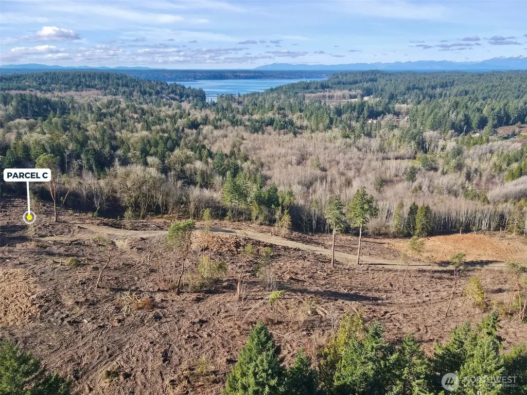 4324 183rd Avenue Ct SW Longbranch WA 98351