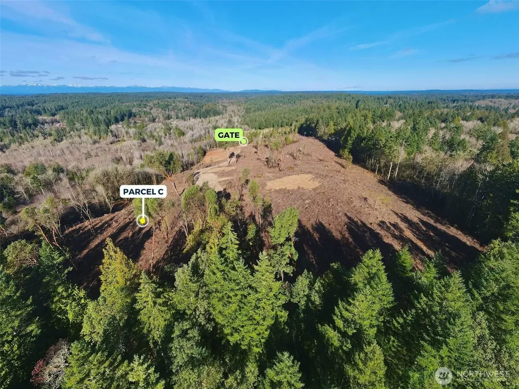 4324 183rd Avenue Ct SW Longbranch WA 98351