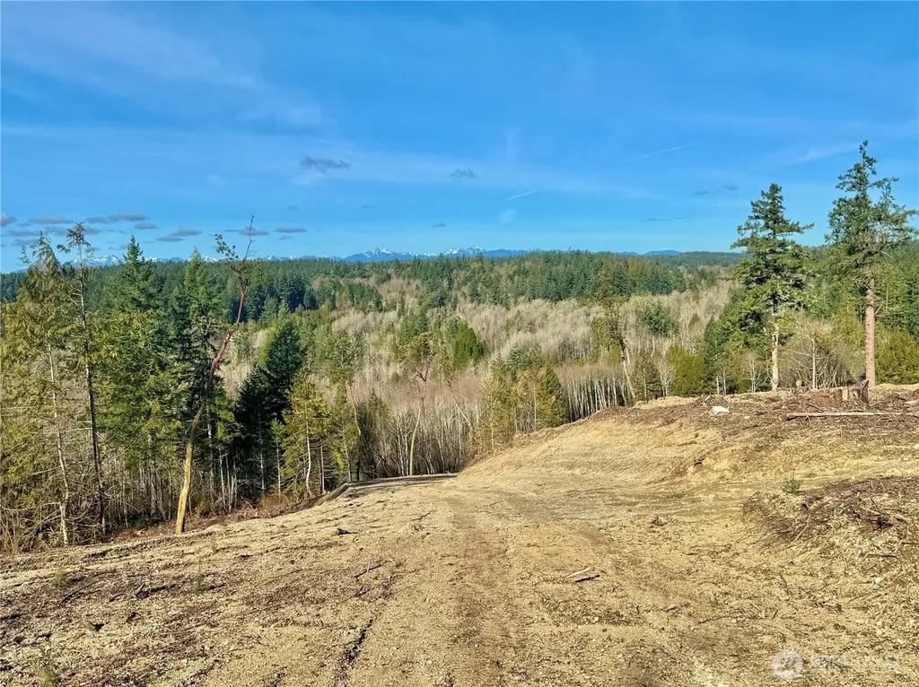 4324 183rd Avenue Ct SW Longbranch WA 98351