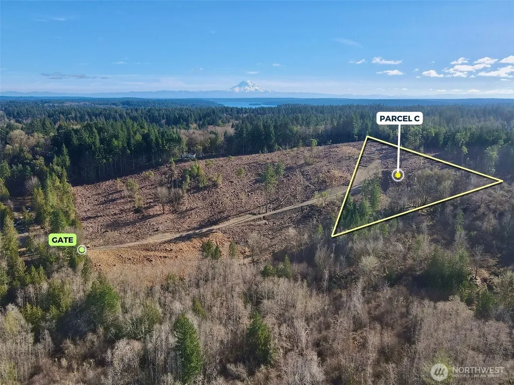 4324 183rd Avenue Ct SW Longbranch WA 98351