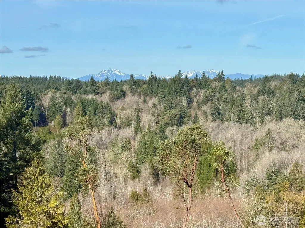 4324 183rd Avenue Ct SW Longbranch WA 98351