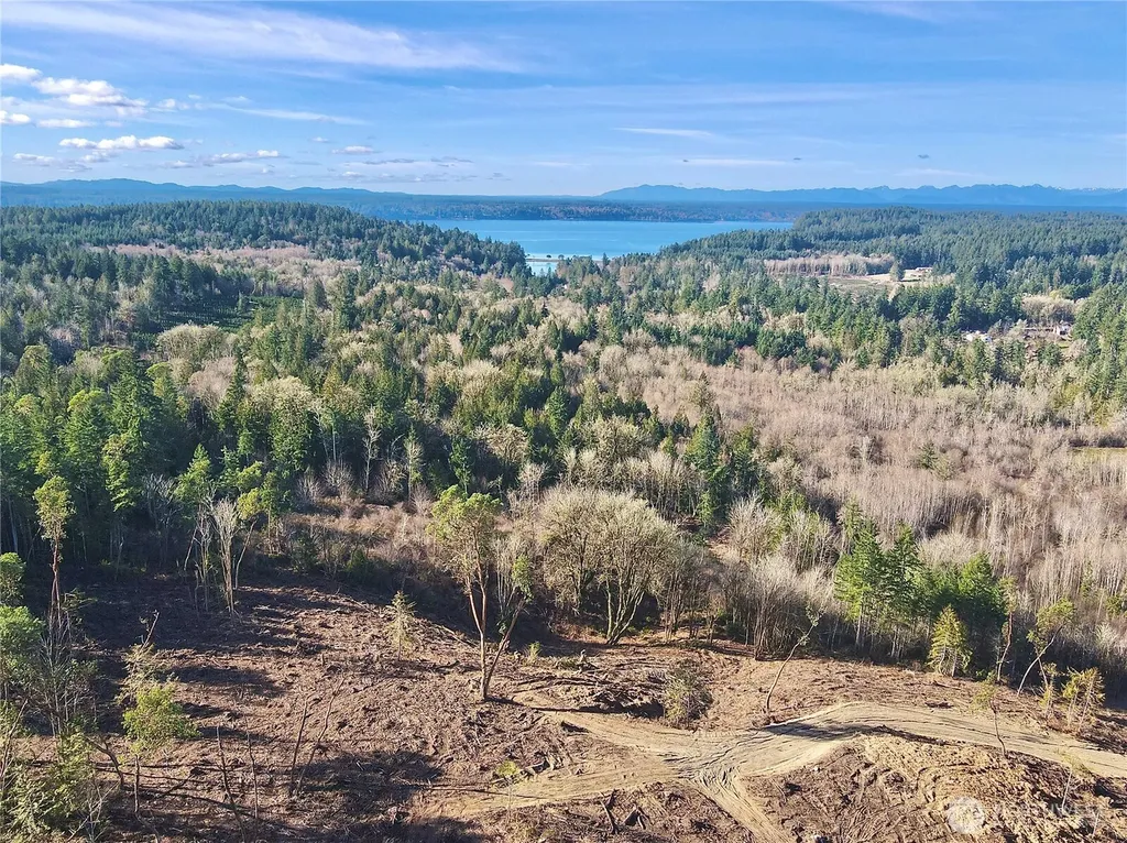4324 183rd Avenue Ct SW Longbranch WA 98351