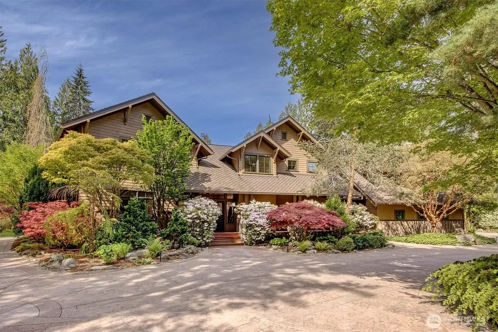 27404 35th Avenue NE Arlington WA 98223