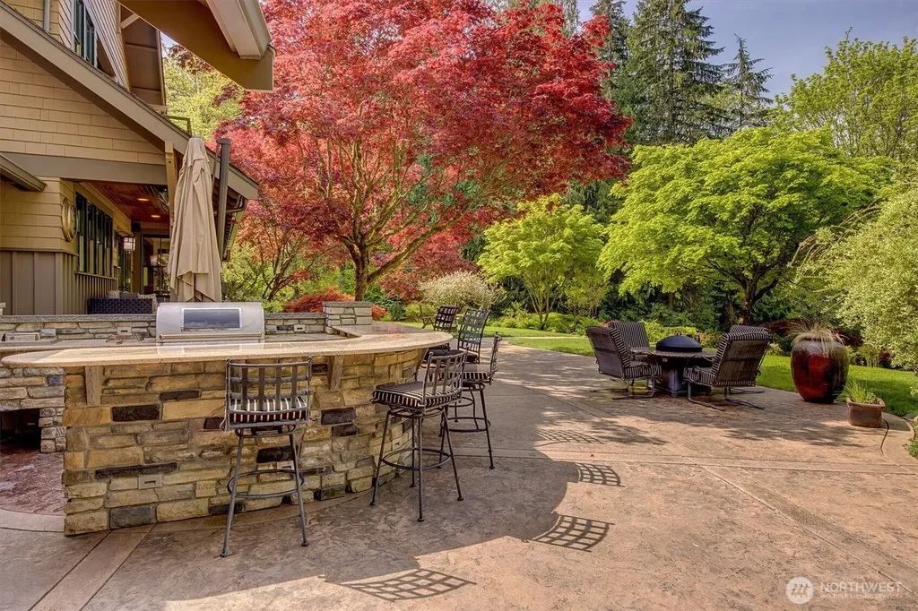 27404 35th Avenue NE Arlington WA 98223