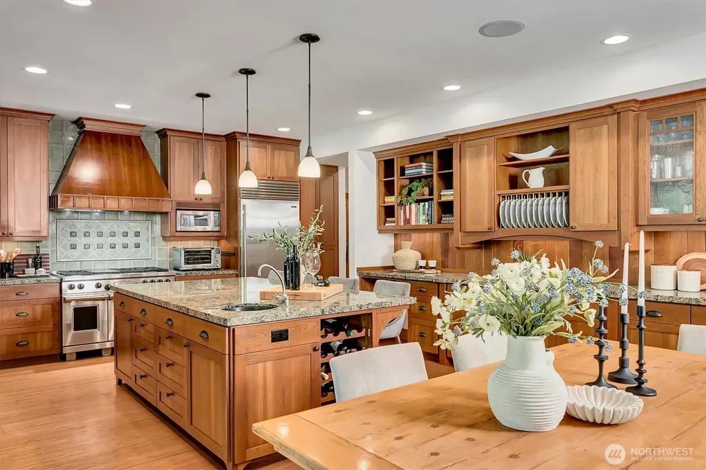 27404 35th Avenue NE Arlington WA 98223