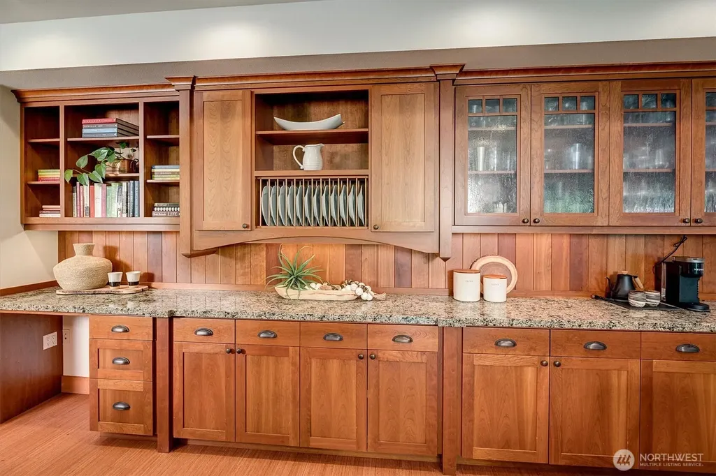 27404 35th Avenue NE Arlington WA 98223