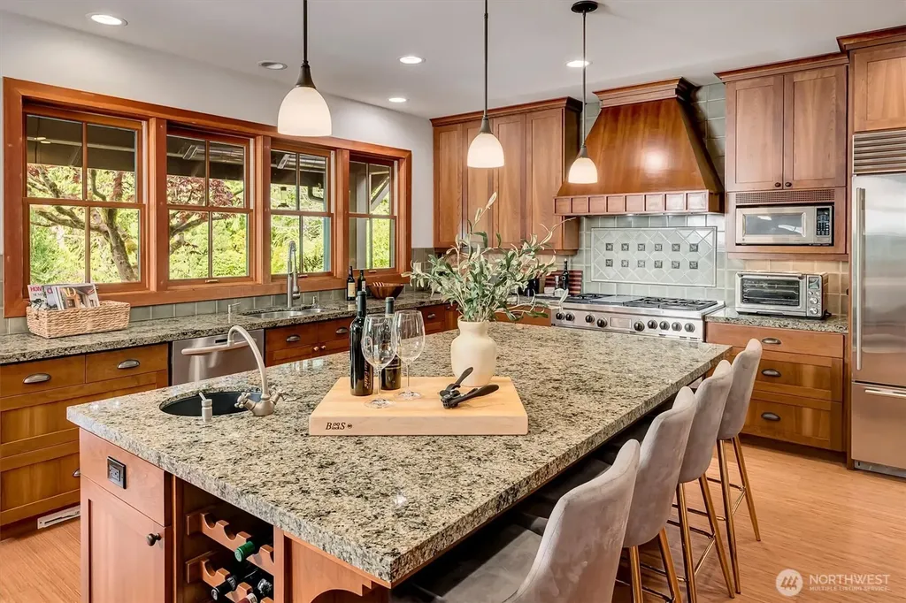 27404 35th Avenue NE Arlington WA 98223