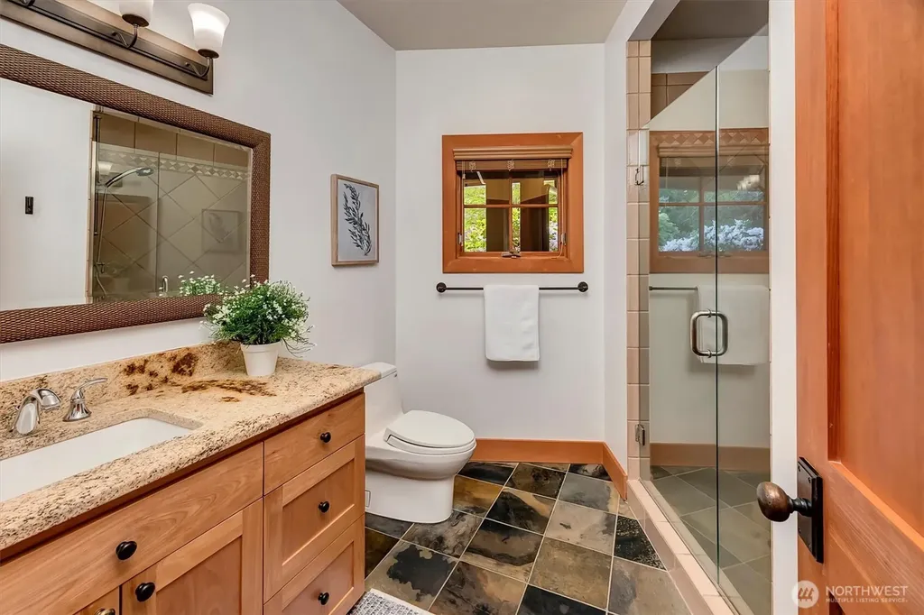 27404 35th Avenue NE Arlington WA 98223