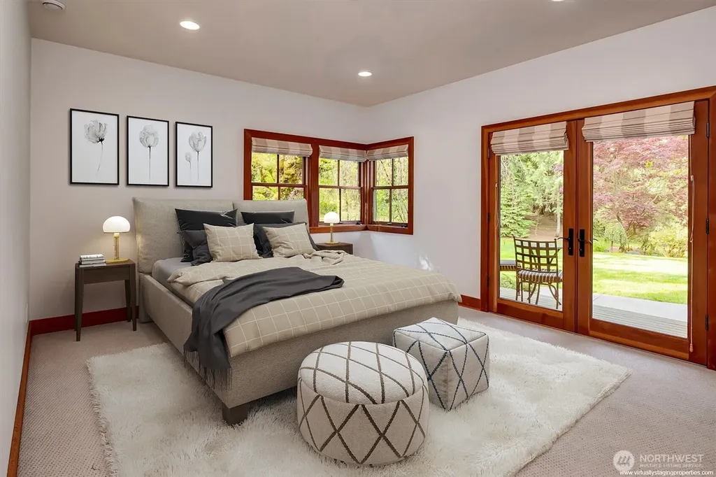 27404 35th Avenue NE Arlington WA 98223
