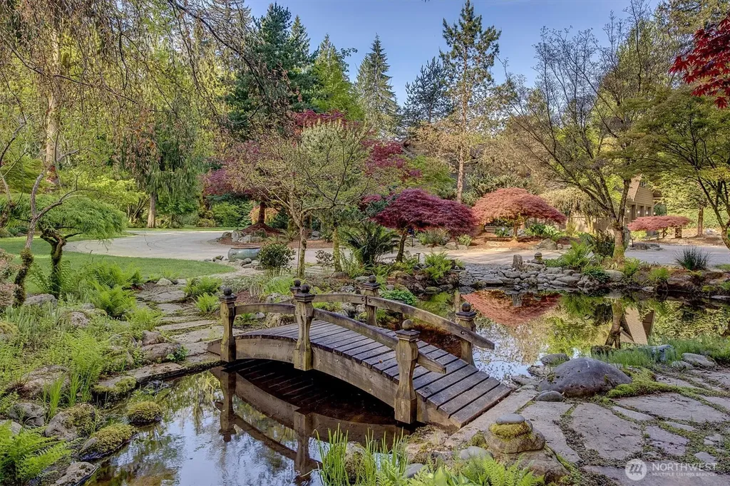 27404 35th Avenue NE Arlington WA 98223